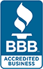 American Shrinkwrap Company is BBB Accredited