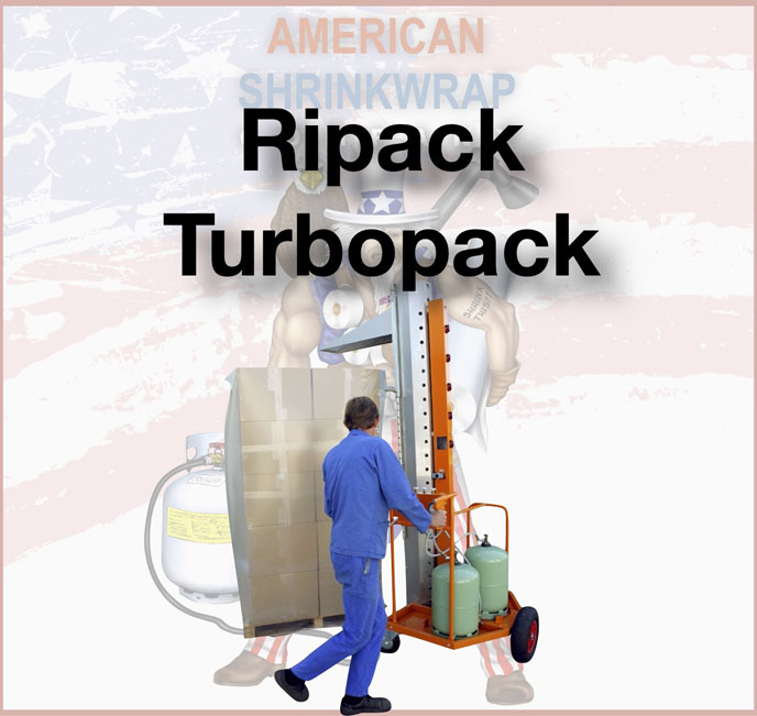 Turbopack